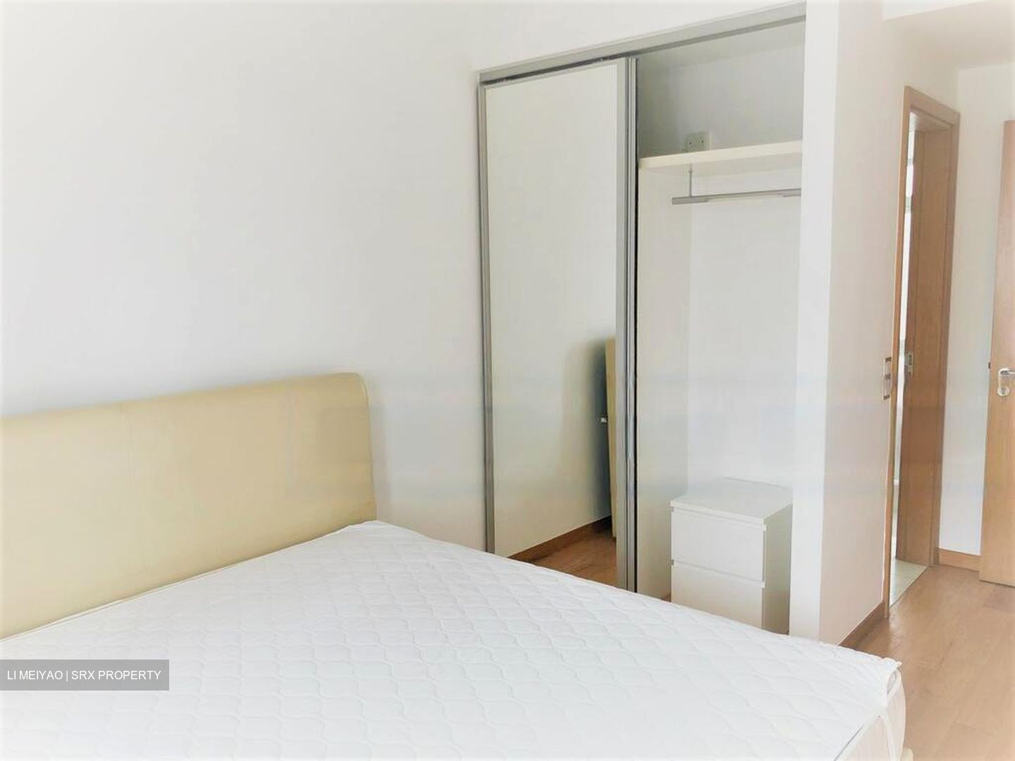 Icon (D2), Apartment #622674691